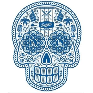 Meet your Posher, Jeremy